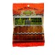 Perfect Fine Foods Hot Curry Powder 70g